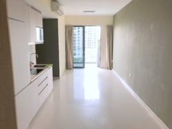 38 I Suites (D15), Apartment #174148312
